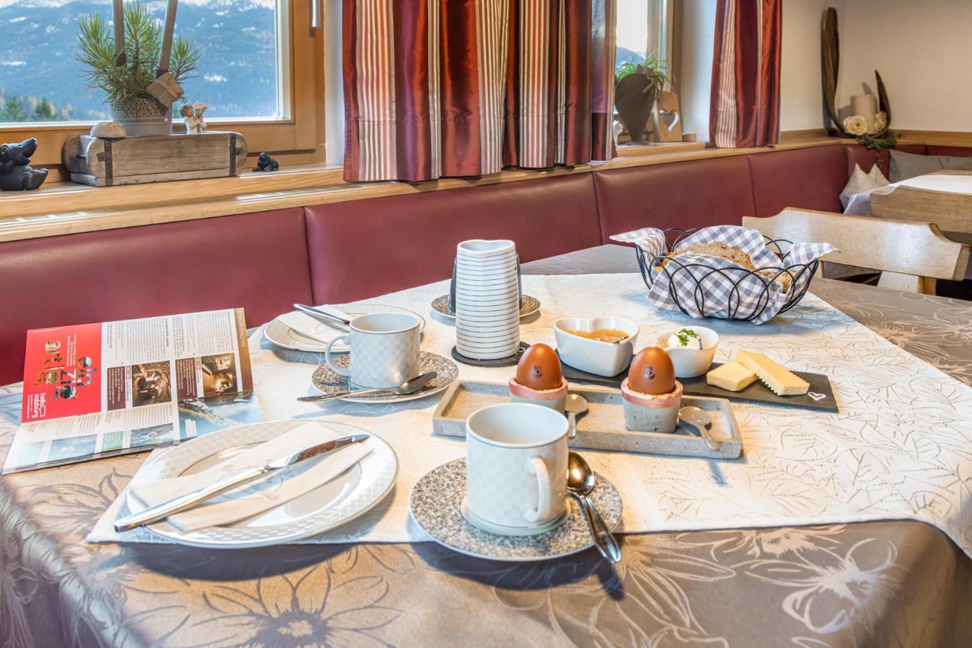 Vila Gschwandtgut Urlaub Am Bauernhof Schwemmberg Exteriér fotografie