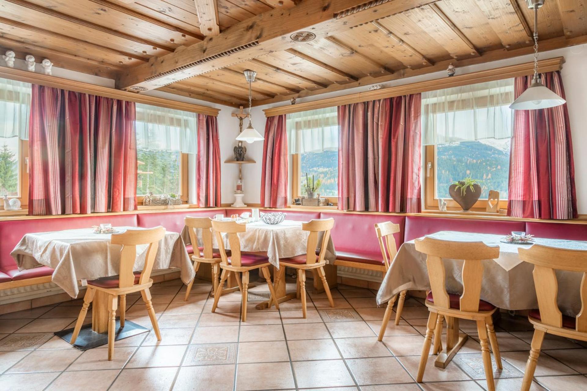 Vila Gschwandtgut Urlaub Am Bauernhof Schwemmberg Exteriér fotografie